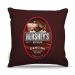 Almofada Hersheys Syrup 45X45Cm