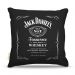 Almofada Jack Daniels 45X45Cm