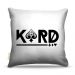 Almofada Kpop Kard 40X40Cm