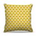 Almofada Minions Textura02 45X45Cm