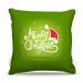 Almofada Natal 45X45Cm