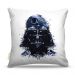 Almofada Nerderia - Darth Space Ships