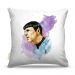 Almofada Nerderia - Spock