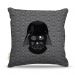 Almofada Nerderia - Vader Textura