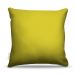 Almofada Nerderia Amarelo
