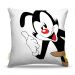 Almofada Nerderia Animaniacs01
