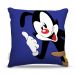 Almofada Nerderia Animaniacs02