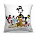 Almofada Nerderia Animaniacs03