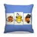 Almofada Nerderia Aqua Teen03