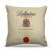 Almofada Nerderia Ballantines
