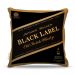 Almofada Nerderia Black Label