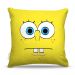 Almofada Nerderia Bob Esponja
