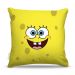 Almofada Nerderia Bob Esponja02