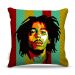 Almofada Nerderia Bob Marley2