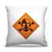 Almofada Nerderia Breaking Bad Heisenberg