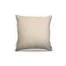 Almofada Nerderia Cat Glass