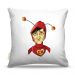 Almofada Nerderia Chapolin Cartoon2