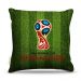 Almofada Nerderia Copa 2018