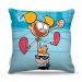 Almofada Nerderia Dexter02
