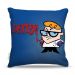Almofada Nerderia Dexter03