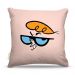 Almofada Nerderia Dexter04