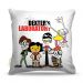 Almofada Nerderia Dexter05