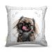 Almofada Nerderia Dog 01