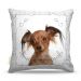 Almofada Nerderia Dog 05