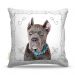 Almofada Nerderia Dog 06