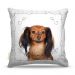 Almofada Nerderia Dog 07