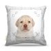 Almofada Nerderia Dog 08