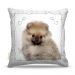 Almofada Nerderia Dog 09