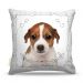 Almofada Nerderia Dog 10