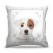 Almofada Nerderia Dog 11