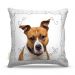 Almofada Nerderia Dog 12