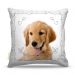 Almofada Nerderia Dog 13