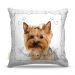 Almofada Nerderia Dog 16