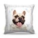 Almofada Nerderia Dog 18