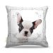 Almofada Nerderia Dog 19