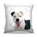 Almofada Nerderia Dog 21