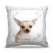 Almofada Nerderia Dog 27