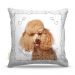 Almofada Nerderia Dog 28