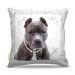Almofada Nerderia Dog 29