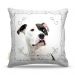 Almofada Nerderia Dog 30