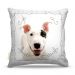 Almofada Nerderia Dog 31