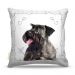 Almofada Nerderia Dog 33