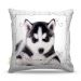 Almofada Nerderia Dog33