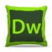 Almofada Nerderia Dw