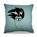 Almofada Nerderia Freakazoid01