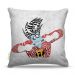 Almofada Nerderia Freakazoid02